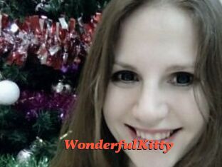 Wonderful_Kitty Livespot