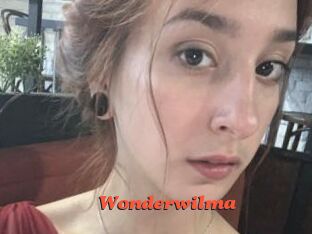 Wonderwilma