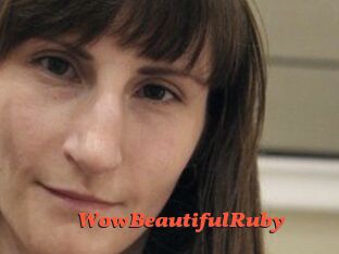 Wow_Beautiful_Ruby