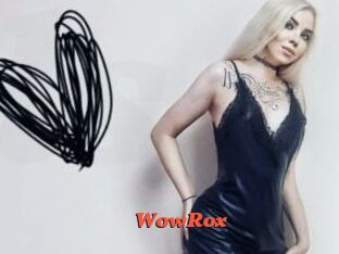 WowRox