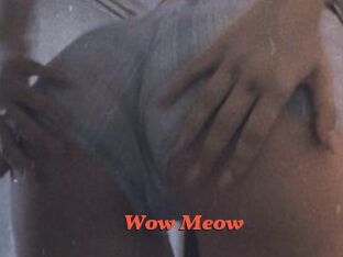 Wow_Meow
