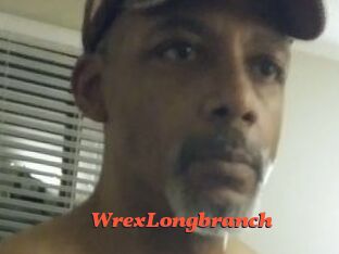 WrexLongbranch