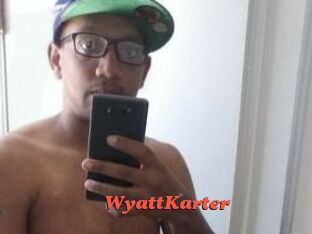 Wyatt_Karter