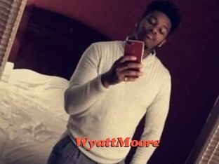 Wyatt_Moore