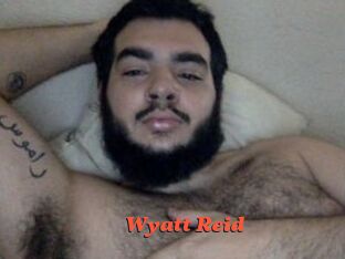 Wyatt_Reid