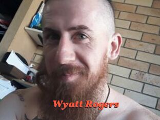 Wyatt_Rogers