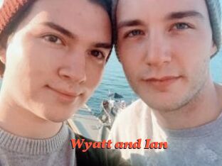 Wyatt_and_Ian