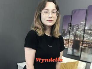 Wyndella