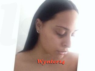 Wynter14