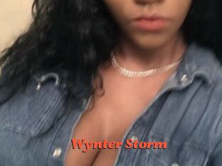 Wynter_Storm