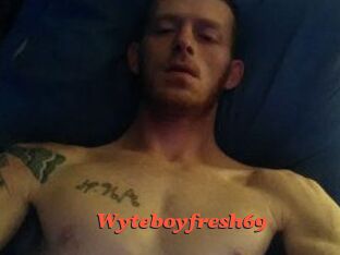 Wyteboyfresh69