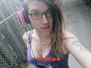 W1nt3rx