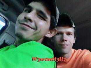 W3w0ntt3ll7