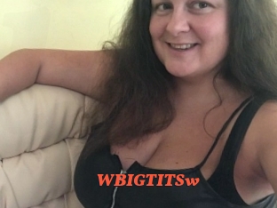 WBIGTITSw