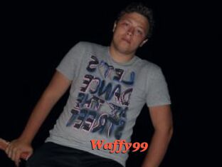 waffy99 Livespot