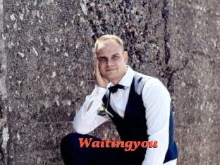 Waitingyou