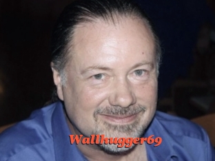 wallhugger69 Livespot