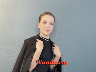 Wandaasp