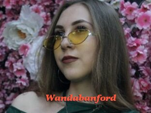 Wandabanford