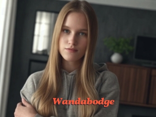 Wandabodge