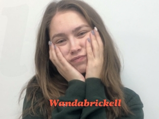 Wandabrickell