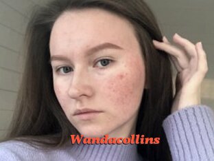 Wandacollins