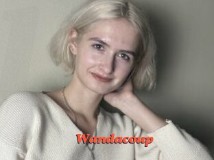 Wandacoup