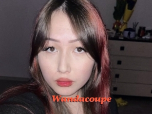 Wandacoupe