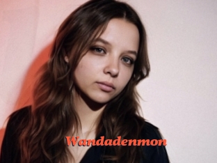 Wandadenmon