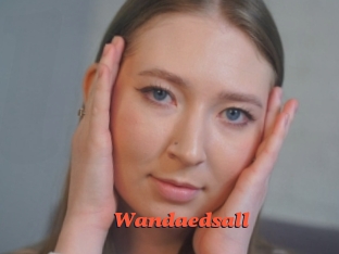 Wandaedsall
