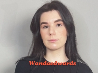 Wandaedwards
