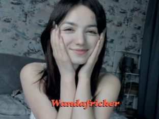 Wandafricker