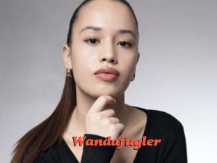Wandafugler