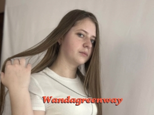 Wandagreenway