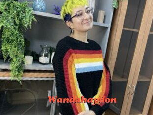 Wandahaydon