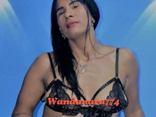 Wandanara774