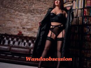 Wandaobsession