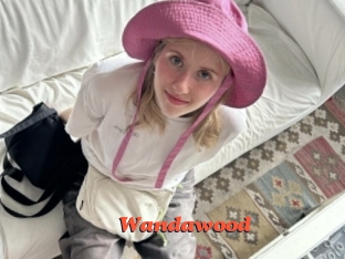 Wandawood