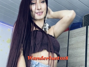 Wanderlust018