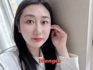Wangco