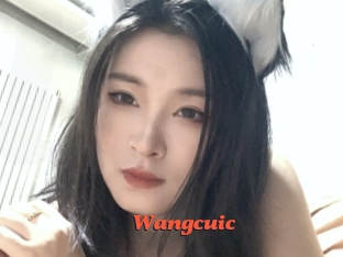 Wangcuic