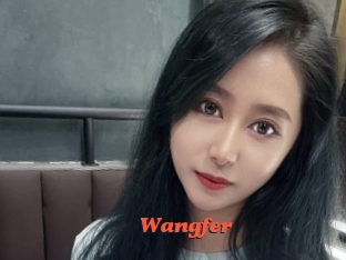 Wangfer
