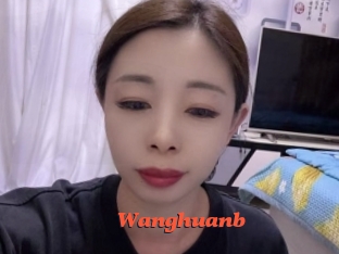 Wanghuanb
