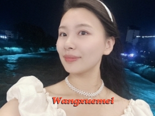 Wangxuemei