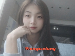 Wangzcxiang