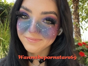 Wannabepornstars69