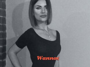 Wannac