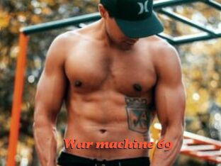 War_machine_69