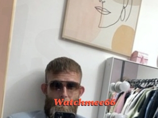 Watchmee66