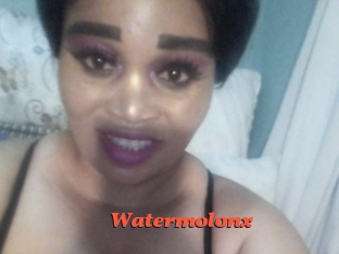 Watermolonx